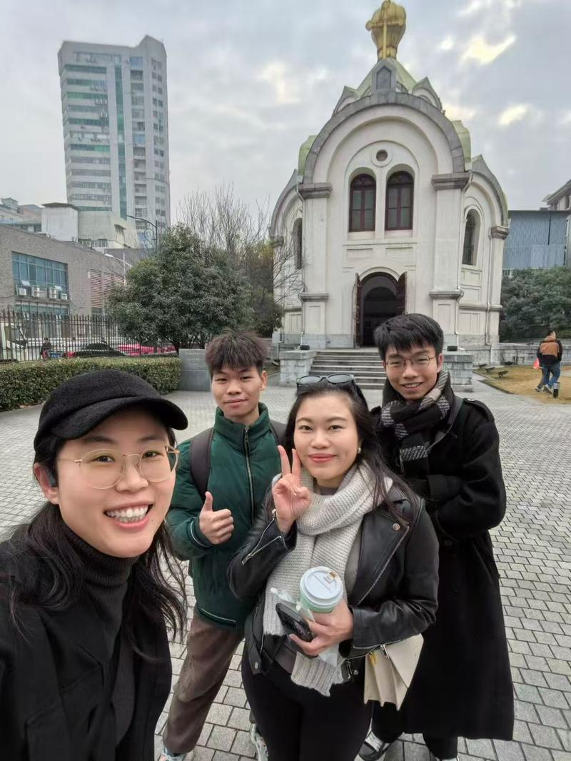 Tour photo 59